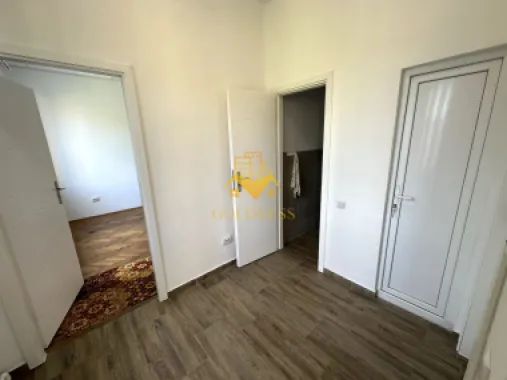 Spațiu birouri UltraCentral, Avram Iancu, Nicolae Titulescu, Cipariu