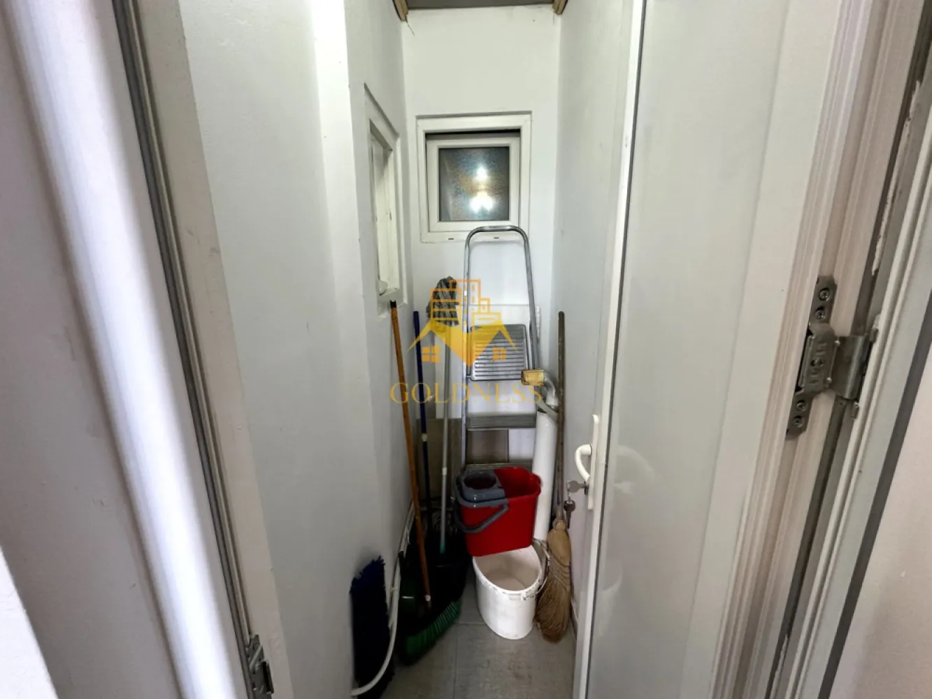 Spațiu birouri UltraCentral, Avram Iancu, Nicolae Titulescu, Cipariu