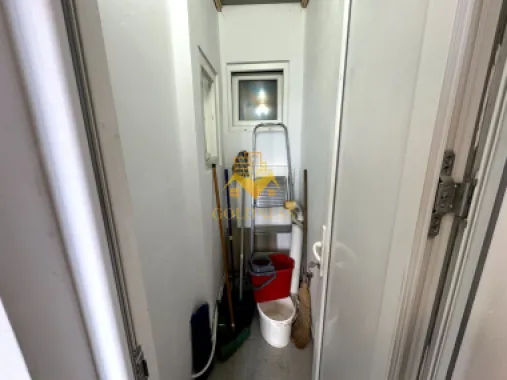 Spațiu birouri UltraCentral, Avram Iancu, Nicolae Titulescu, Cipariu