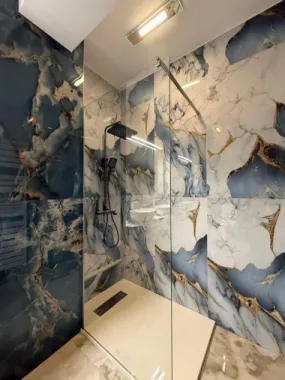 De inchiriat apartament premium cu vedere directă la Dunăre, 1000 euro