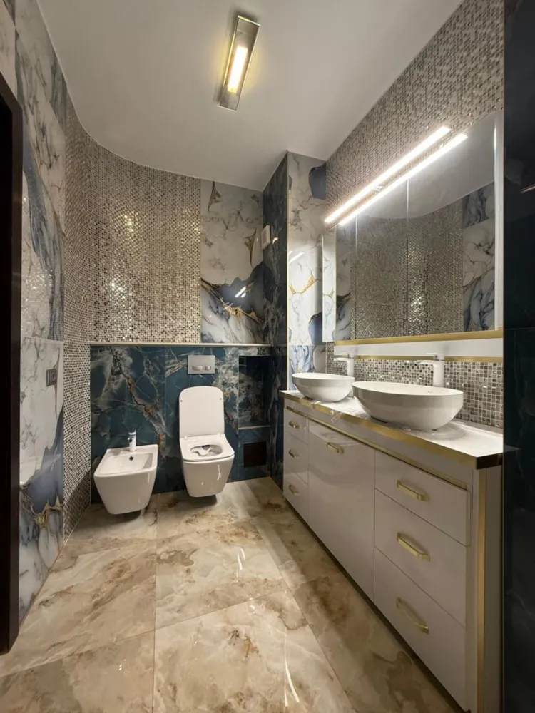 De inchiriat apartament premium cu vedere directă la Dunăre, 1000 euro