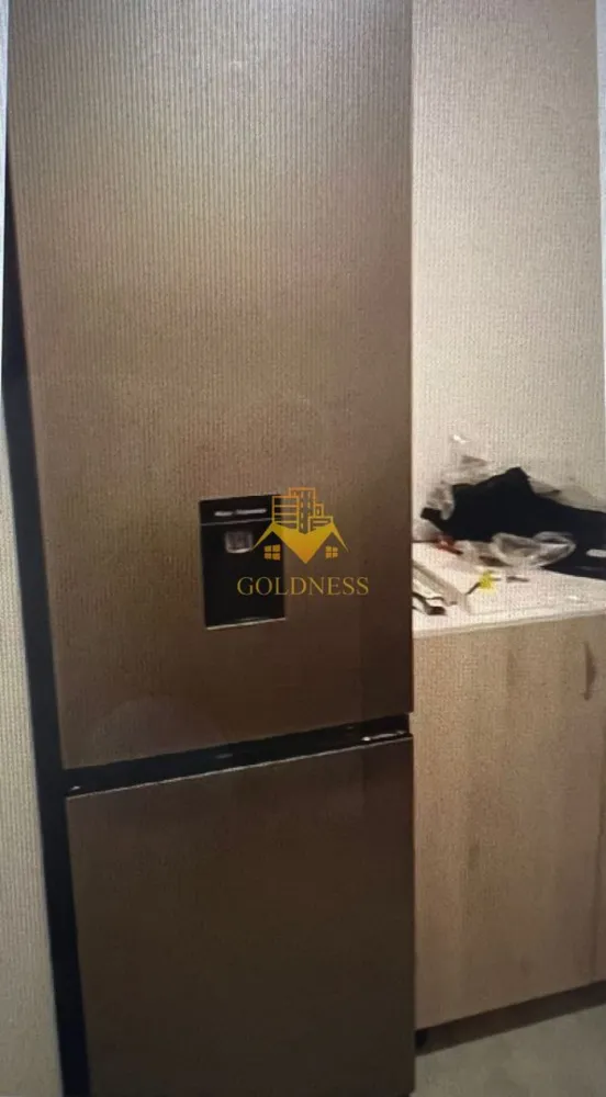 Garsoniera/STUDIO, Cartier Iris, Zona Byron