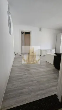 2 Camere | Complexul Studențesc | Centrală Proprie | Ideal Investițe
