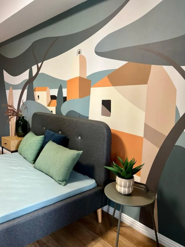 De inchiriat apartament premium cu o camera langa Carrefour, 420 euro - Se oferă spre închiriere un apartament cu o cameră, decomandat, situat într-unul dintre cele mai căutate ansambluri rezidențiale din oraș – Italian Residence, chiar lângă Mall. Localizare premium. Acces rapid la centre comerciale, restaurante, transport public și toate facilitățile urbane. Detalii apartament - Suprafață: 40 mp - Compartimentare decomandată - Etaj intermediar 3/12 - Bloc nou, prevăzut cu 2 lifturi. Dotări si finisaje - Mobilier nou - Complet mobilat și utilat - Centrală termică proprie - Aer condiționat. Condiții de închiriere - Disponibil pentru termen lung - La semnarea contractului se solicită: chiria pe luna în curs, garanție (echivalentul unei chirii) si comisionul agenției. Ideal pentru o persoană sau un cuplu care își dorește confort, accesibilitate și un spațiu modern într-o zonă de top. Pentru detalii si programare vizionare sunati la numarul de telefon 0746.252.252 Liliana Ene. }}