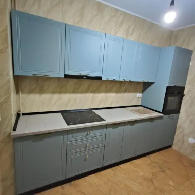 De inchiriat apartament premium cu o camera langa Carrefour, 420 euro