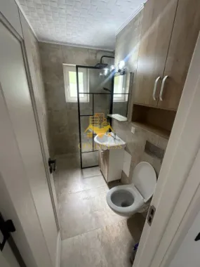 2 camere decomandate, Cartierul Manastur, Calea Florești, West City