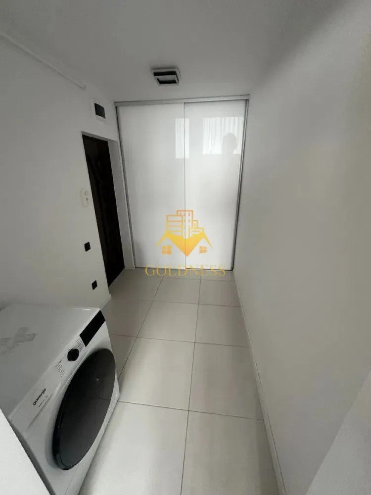 2 camere decomandate, Cartierul Manastur, Calea Florești, West City