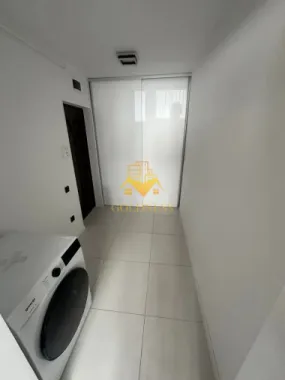 2 camere decomandate, Cartierul Manastur, Calea Florești, West City