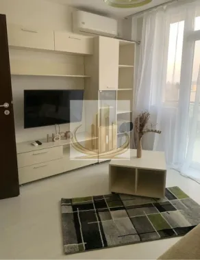 ✨Ap 2 camere- Girocului Mobilat&utilat