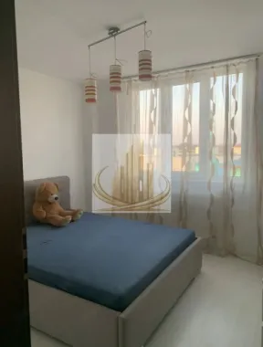 ✨Ap 2 camere- Girocului Mobilat&utilat