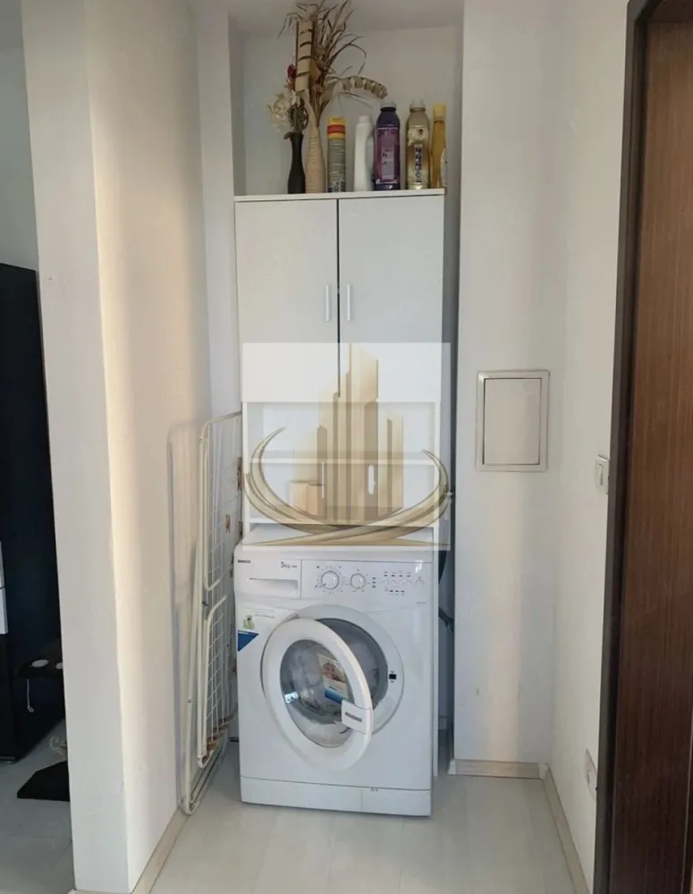 ✨Ap 2 camere- Girocului Mobilat&utilat