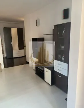 ✨Ap 2 camere- Girocului Mobilat&utilat