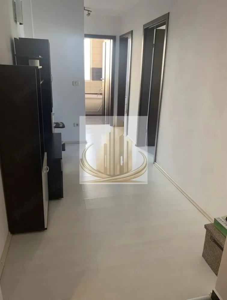 ✨Ap 2 camere- Girocului Mobilat&utilat