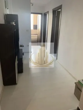 ✨Ap 2 camere- Girocului Mobilat&utilat