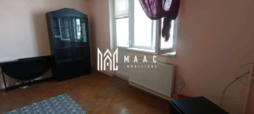 Apartament | 2 camere | 30 MPU | 1 Balcon | Cedonia -Mediu