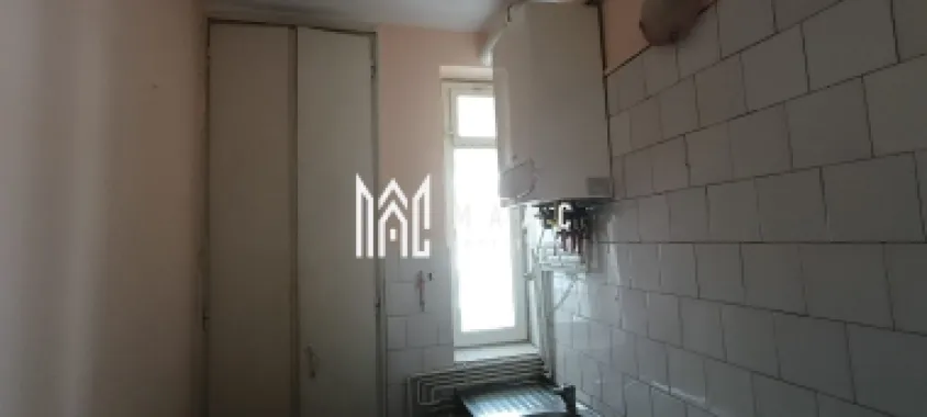 Apartament | 2 camere | 30 MPU | 1 Balcon | Cedonia -Mediu