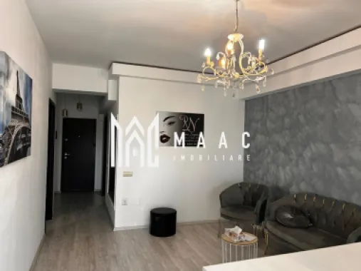 Logo MAAC IMOBILIARE logo