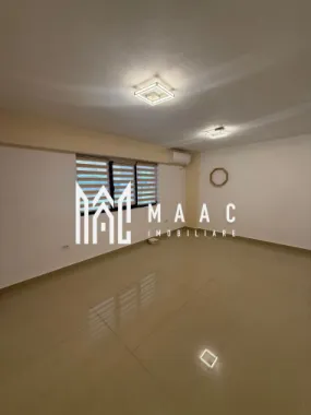 Spatiu inchiriere|Bloc nou|35 mp