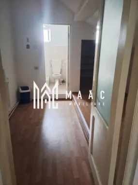 VANZARE |2 Cabinete medicale |Dispensar medical|42.000 euro negociabil|
