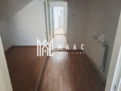 VANZARE |2 Cabinete medicale |Dispensar medical|42.000 euro negociabil|