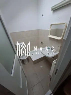 VANZARE |2 Cabinete medicale |Dispensar medical|42.000 euro negociabil|