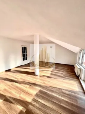 De Vanzare Duplex zona Lipovei 168mp 239000 Euro