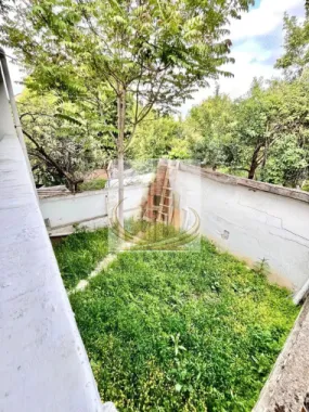 De Vanzare Duplex zona Lipovei 168mp 239000 Euro