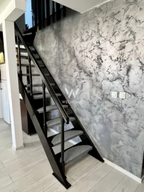 Vand apartament 3 camere zona Milea OMV