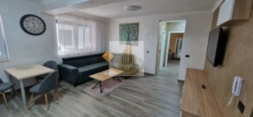 🏡Grand Mobilis vă propune spre vânzare ap premium 2 camere✨