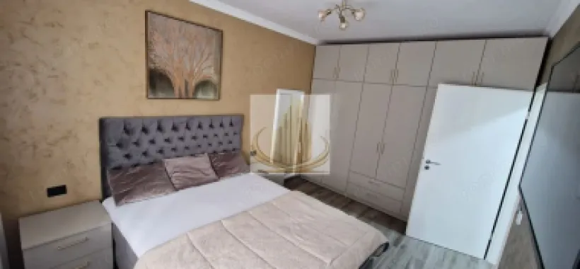 🏡Grand Mobilis vă propune spre vânzare ap premium 2 camere✨