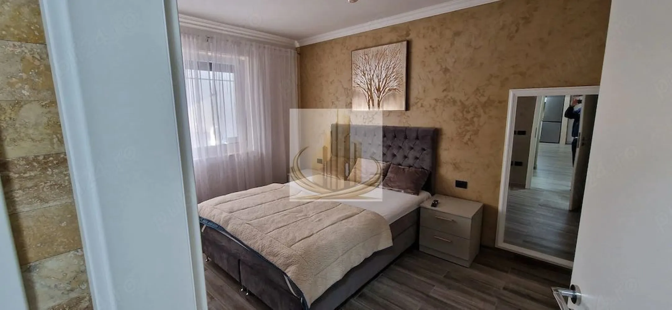 🏡Grand Mobilis vă propune spre vânzare ap premium 2 camere✨