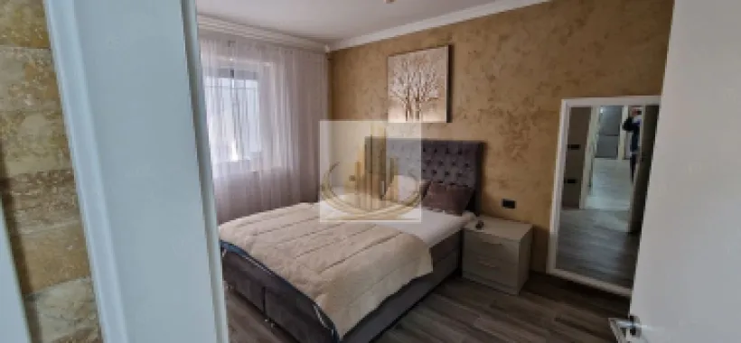 🏡Grand Mobilis vă propune spre vânzare ap premium 2 camere✨