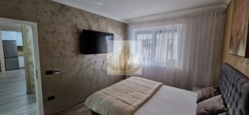 🏡Grand Mobilis vă propune spre vânzare ap premium 2 camere✨