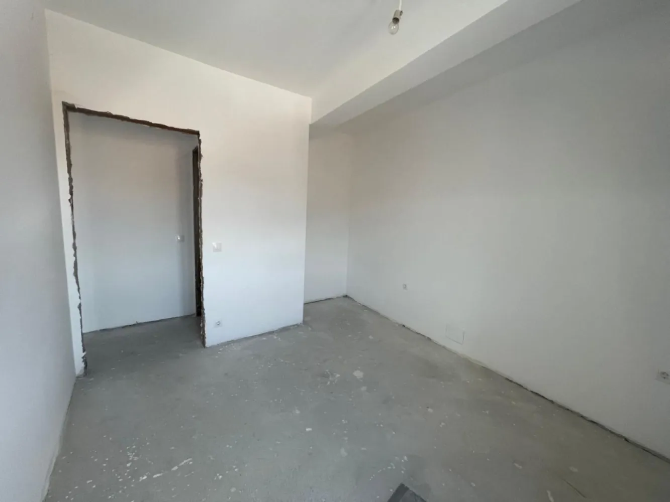 Oază urbană lângă Parcul Brătianu–apartament modern cu terasă spațiosa