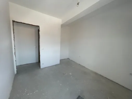 Oază urbană lângă Parcul Brătianu–apartament modern cu terasă spațiosa