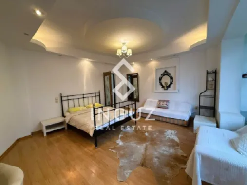 Apartament 3 camere de închiriat – Universitate (Ultracentral)