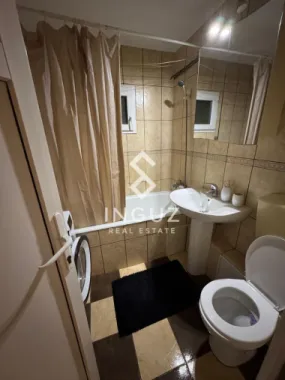 Apartament 3 camere de închiriat – Iancului / Biserica Capra