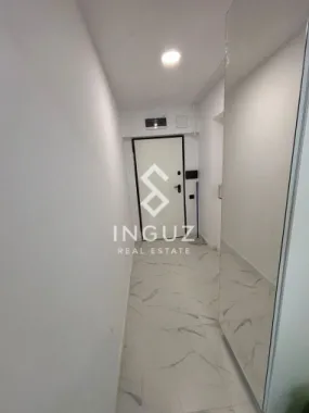 Apartament 3 camere de închiriat – Pallady / Titan (Astorium Life)