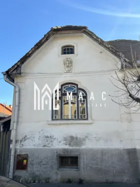 Logo MAAC IMOBILIARE logo