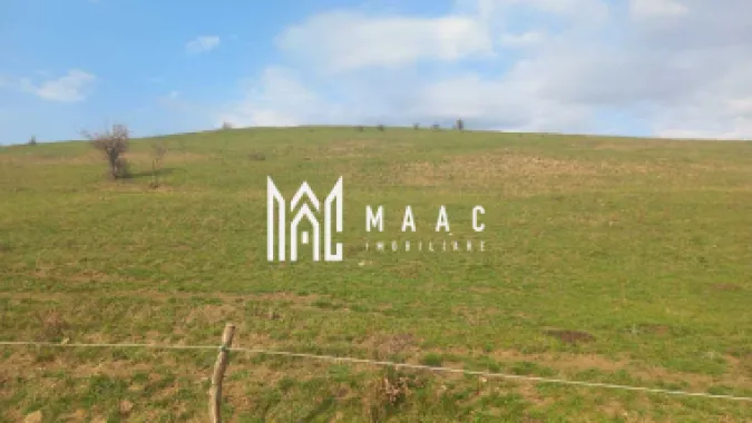 Logo MAAC IMOBILIARE logo