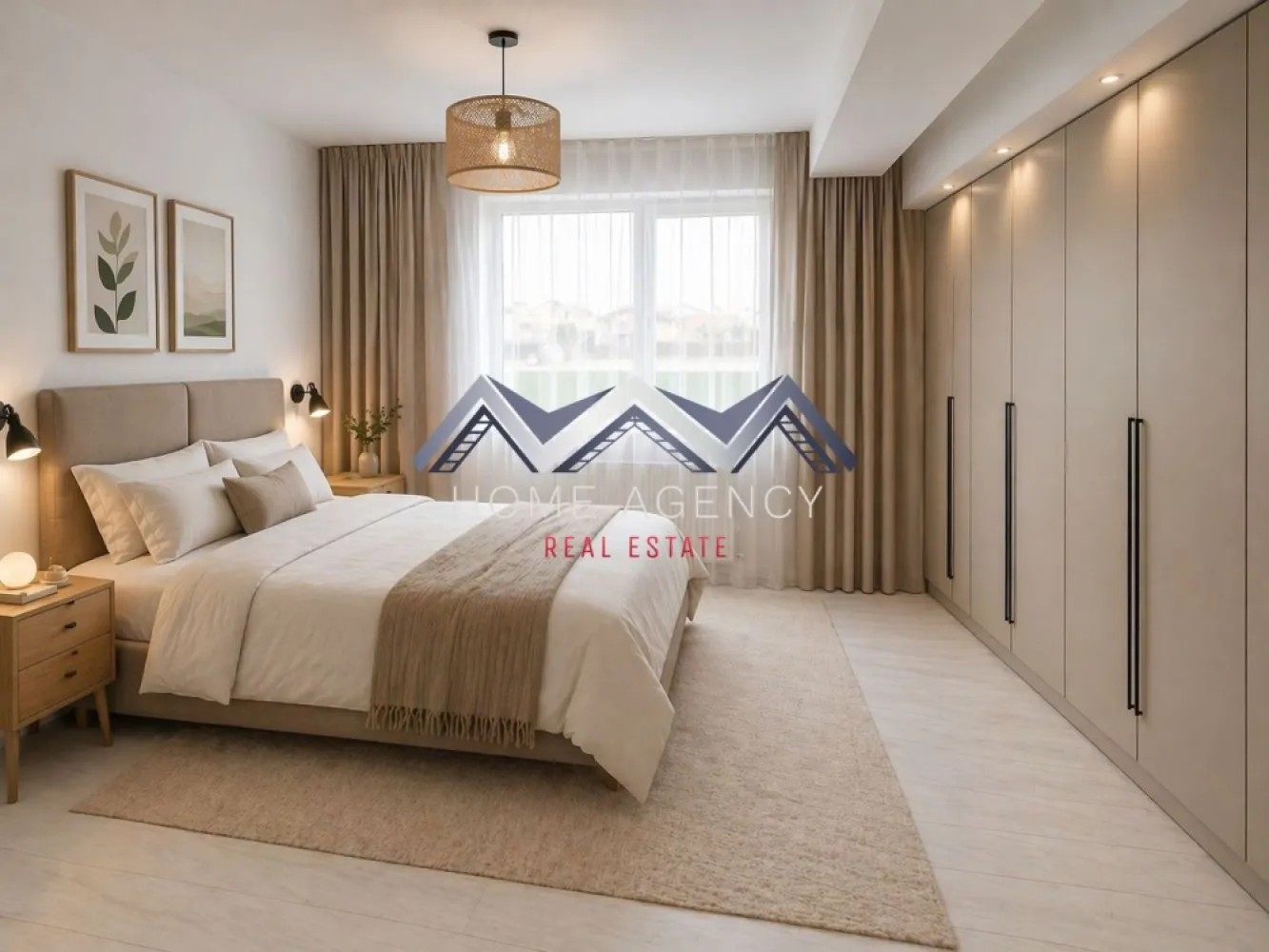 Apartament 2 camere Otopeni - bucătărie retrasă, parcare | preț final - Vă propunem, spre vânzare, un apartament cu 2 camere și bucătărie retrasă (se poate închide dacă se dorește), situat într-un ansamblu rezidențial nou din Otopeni, un proiect aflat în plină dezvoltare și conceput pentru confort, funcționalitate și un stil de viață echilibrat. Localizarea excelentă, cu acces rapid către DN1, Aeroport, Centură, București și către principalele puncte de interes din Nordul Capitalei, transformă această locuință într-o alegere potrivită atât pentru rezidență permanentă, cât și pentru investiție. Această variantă de compartimentare se remarcă printr-o organizare eficientă a spațiilor, oferind o bucătărie retrasă și complet separată de zona de zi. Holuri generoase permit integrarea unor spații suplimentare de depozitare, contribuind la un confort ridicat zi cu zi. Imobilul este finalizat, apartamentul se predă "la cheie", cu finisaje moderne incluse, astfel încât viitorii proprietari să se bucure de o locuință complet funcțională încă din prima zi. Baia este echipată cu gresie, faianță și obiecte sanitare (cadă), iar centrala termică proprie asigură independență și flexibilitate în gestionarea consumului. Imobilul se predă racordat la toate utilitățile publice. Disponibilitate multiplă. Prețul include un loc de parcare propriu, un avantaj ideal. Achiziția se face direct de la dezvoltator, cu comision zero, iar prețul afișat include TVA. Pozele reprezintă sugestii de amenajare. Pentru planurile detaliate, informații complete despre compartimentare sau pentru programarea unei vizite pe șantier, echipa noastră de vânzări îți stă la dispoziție. Sună acum! }}