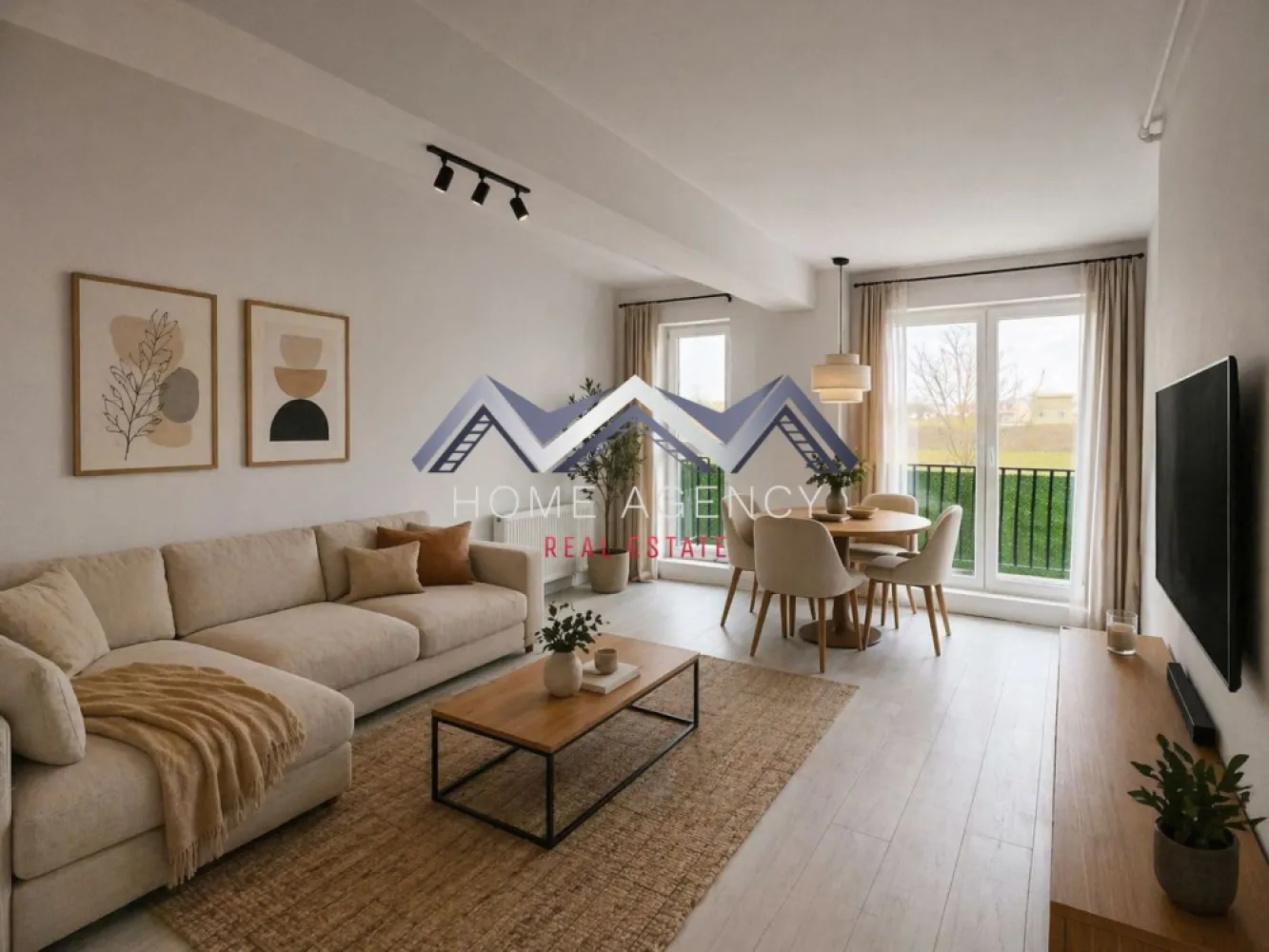 Apartament 2 camere Otopeni - bucătărie retrasă, parcare | preț final - Vă propunem, spre vânzare, un apartament cu 2 camere și bucătărie retrasă (se poate închide dacă se dorește), situat într-un ansamblu rezidențial nou din Otopeni, un proiect aflat în plină dezvoltare și conceput pentru confort, funcționalitate și un stil de viață echilibrat. Localizarea excelentă, cu acces rapid către DN1, Aeroport, Centură, București și către principalele puncte de interes din Nordul Capitalei, transformă această locuință într-o alegere potrivită atât pentru rezidență permanentă, cât și pentru investiție. Această variantă de compartimentare se remarcă printr-o organizare eficientă a spațiilor, oferind o bucătărie retrasă și complet separată de zona de zi. Holuri generoase permit integrarea unor spații suplimentare de depozitare, contribuind la un confort ridicat zi cu zi. Imobilul este finalizat, apartamentul se predă "la cheie", cu finisaje moderne incluse, astfel încât viitorii proprietari să se bucure de o locuință complet funcțională încă din prima zi. Baia este echipată cu gresie, faianță și obiecte sanitare (cadă), iar centrala termică proprie asigură independență și flexibilitate în gestionarea consumului. Imobilul se predă racordat la toate utilitățile publice. Disponibilitate multiplă. Prețul include un loc de parcare propriu, un avantaj ideal. Achiziția se face direct de la dezvoltator, cu comision zero, iar prețul afișat include TVA. Pozele reprezintă sugestii de amenajare. Pentru planurile detaliate, informații complete despre compartimentare sau pentru programarea unei vizite pe șantier, echipa noastră de vânzări îți stă la dispoziție. Sună acum! }}