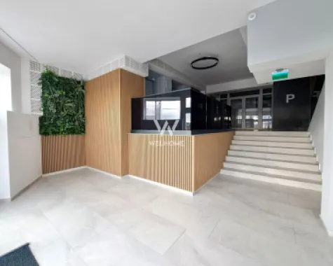 Direct dezvoltator cu in avans de minim 17.200 euro in Selimbar