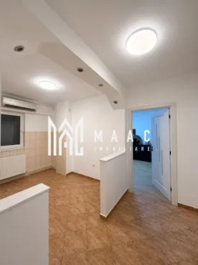 Apartament 2 camere | Decomandat | 52 MPU | Balcon | Mihai Viteazu