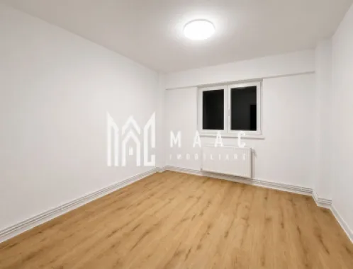 Apartament 2 camere | Decomandat | 52 MPU | Balcon | Mihai Viteazu
