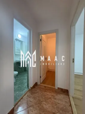 Apartament 2 camere | Decomandat | 52 MPU | Balcon | Mihai Viteazu