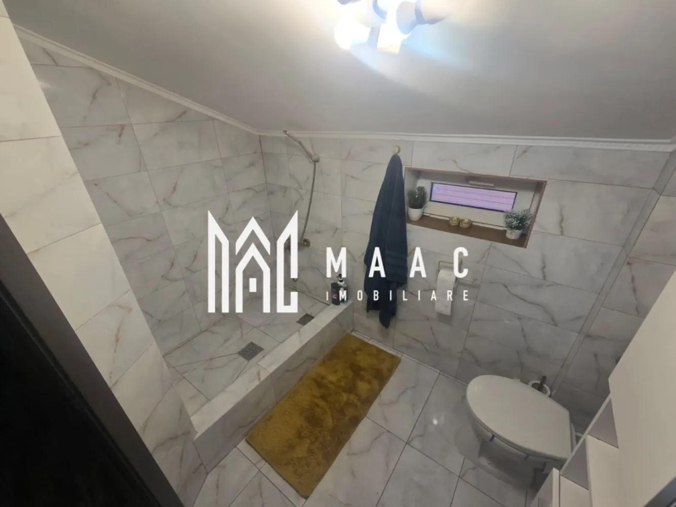 Apartament 4 camere | Decomandat | Zona Tineretului