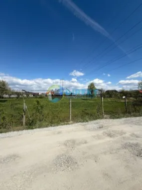 Logo DIREKT IMOBILIARE logo