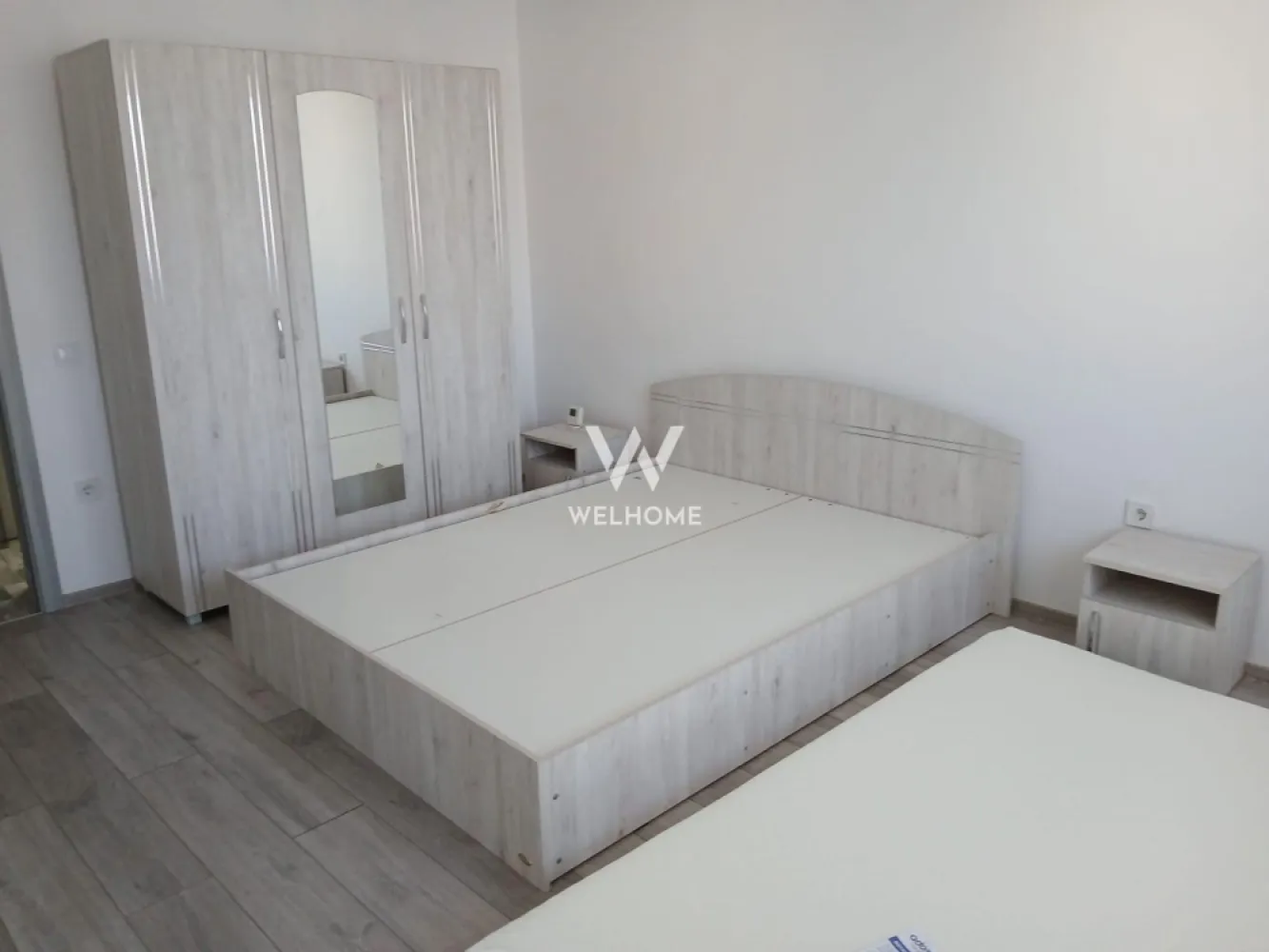 Apartament 3 camere modern - ansamblul Henri Coanda