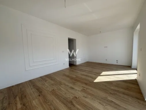 Casa cocheta 4 camere in Selimbar Triajului